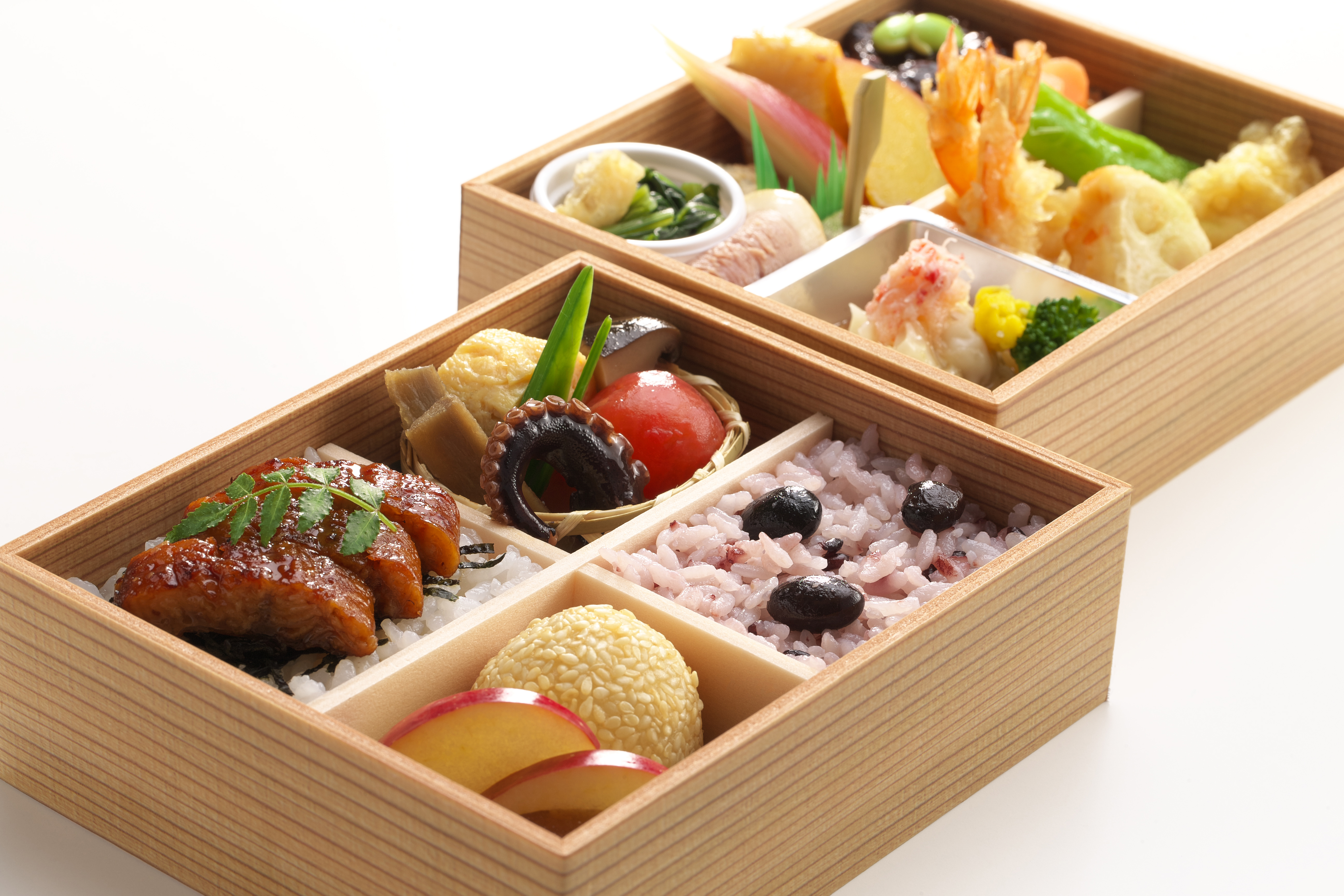 晴れの日のお祝 慶事 法事 法要 料亭の味をテイクアウトでお楽しみいただけます 日本料理ひら井のブログ 晴れの日のお祝 慶事 法事 法要 料亭の味をテイクアウトでお楽しみいただけます 日本料理ひら井のブログ