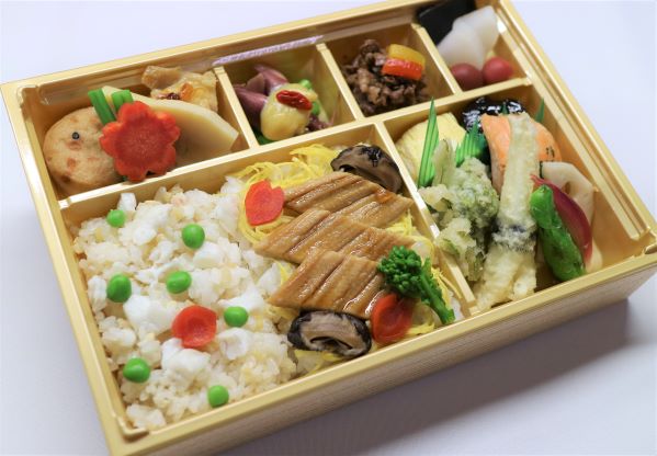 岐阜市で美味しいお弁当のテイクアウトなら 日本料理ひら井 お弁当 日本料理ひら井のブログ 岐阜市で美味しいお弁当のテイクアウトなら 日本料理ひら井 お弁当 日本料理ひら井のブログ