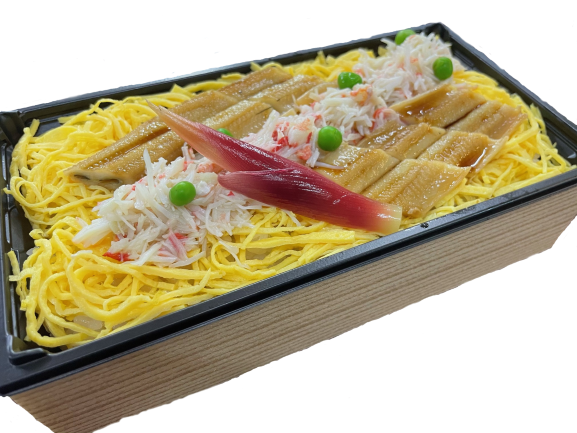 宴会なら日本料理 和食 岐阜市 ひら井 全席個室 宴会なら日本料理 和食 岐阜市 ひら井 全席個室