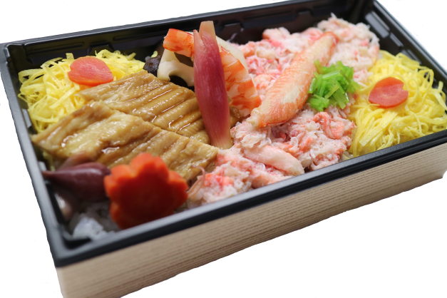 宴会なら日本料理 和食 岐阜市 ひら井 全席個室