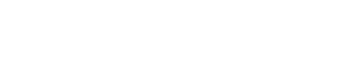 お祝い・慶事・お顔合わせに