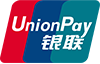 Union Pay