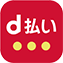 ｄ払い
