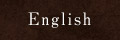 english