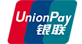 UnionPay