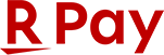 楽天Pay