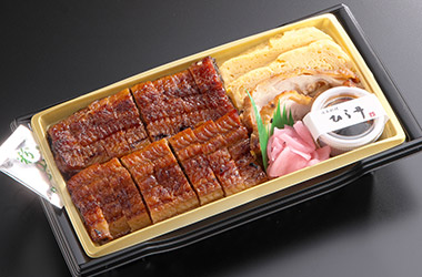 川原