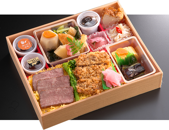 sima栄