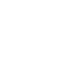 メニュー