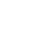 閉じる