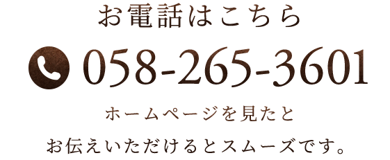 058-265-3601
